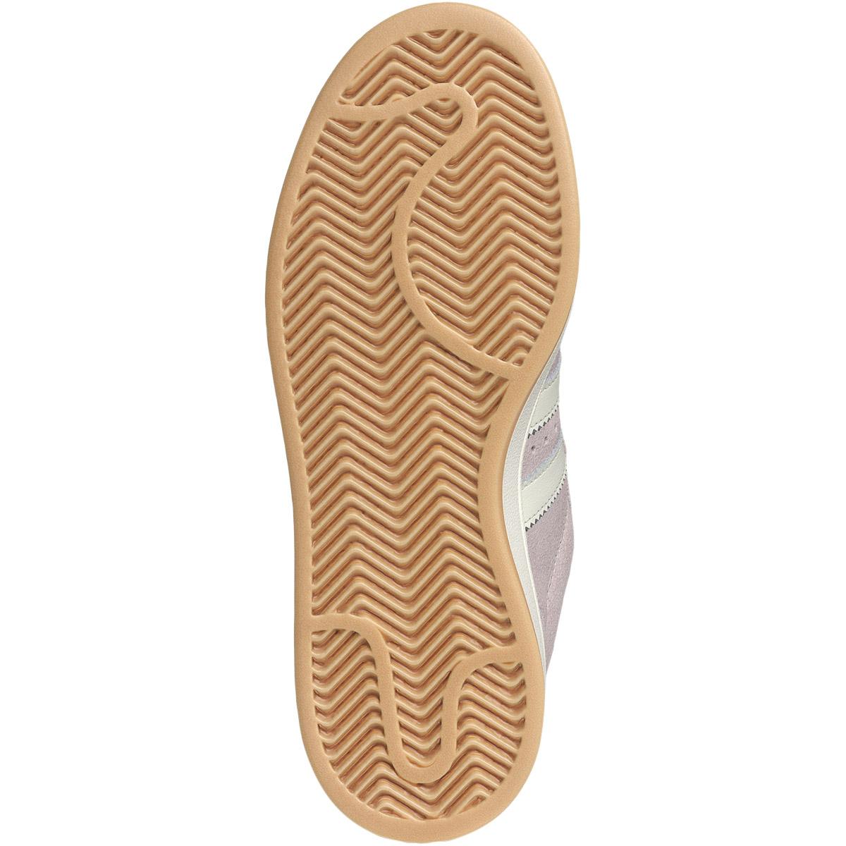 adidas Originals Campus 00s Suede Sneakers Dame Lilac