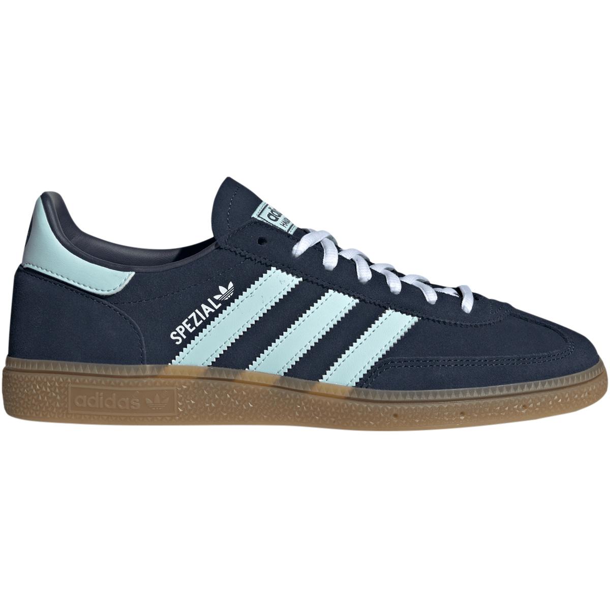 adidas Originals Deutschland Handball Spezial Navy/blue