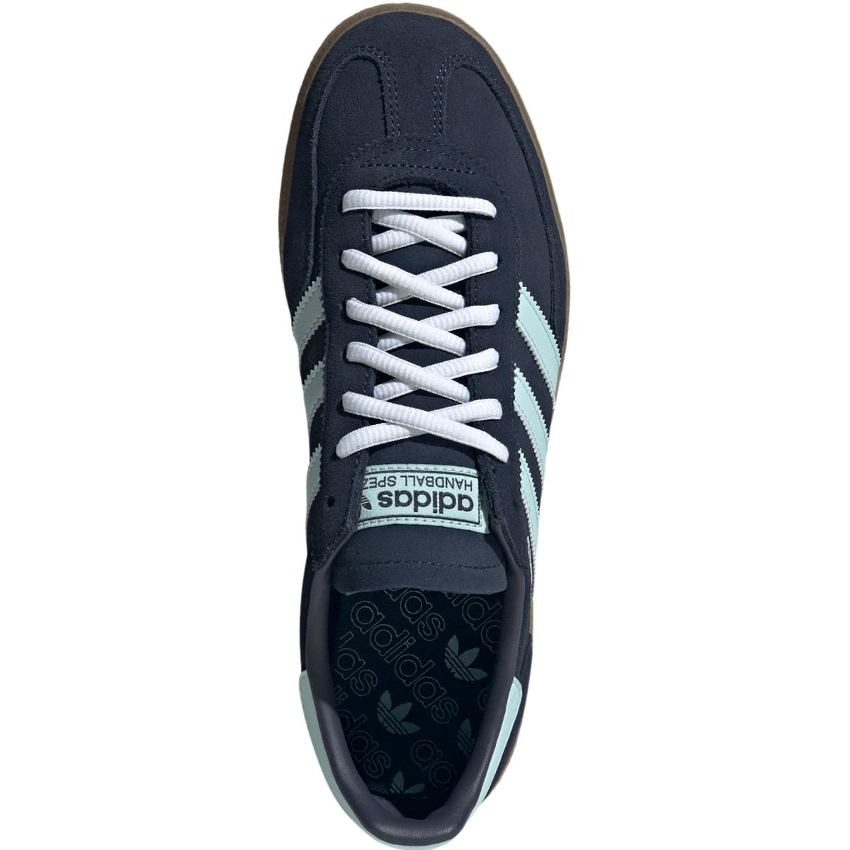 adidas Originals Deutschland Handball Spezial Navy/blue
