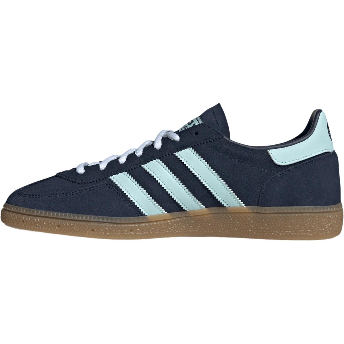 adidas Originals Deutschland Handball Spezial Navy/blue