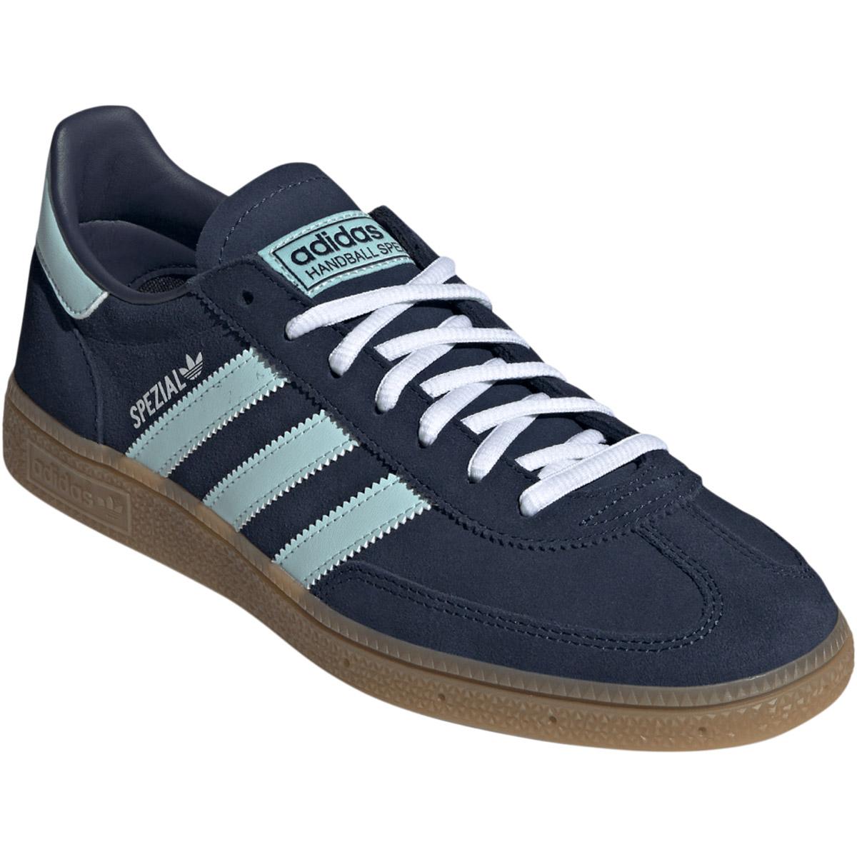 adidas Originals Deutschland Handball Spezial Navy/blue