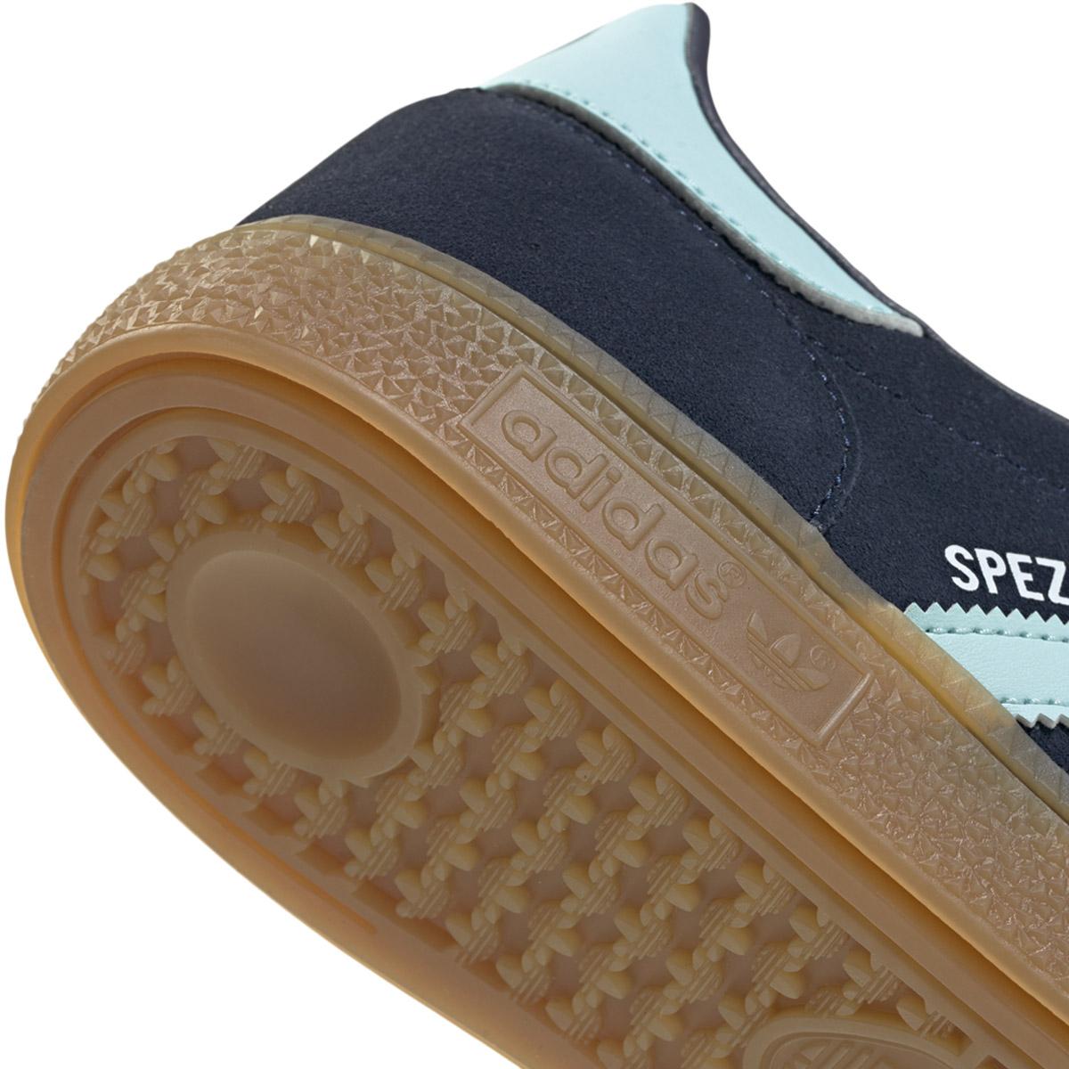 adidas Originals Deutschland Handball Spezial Navy/blue