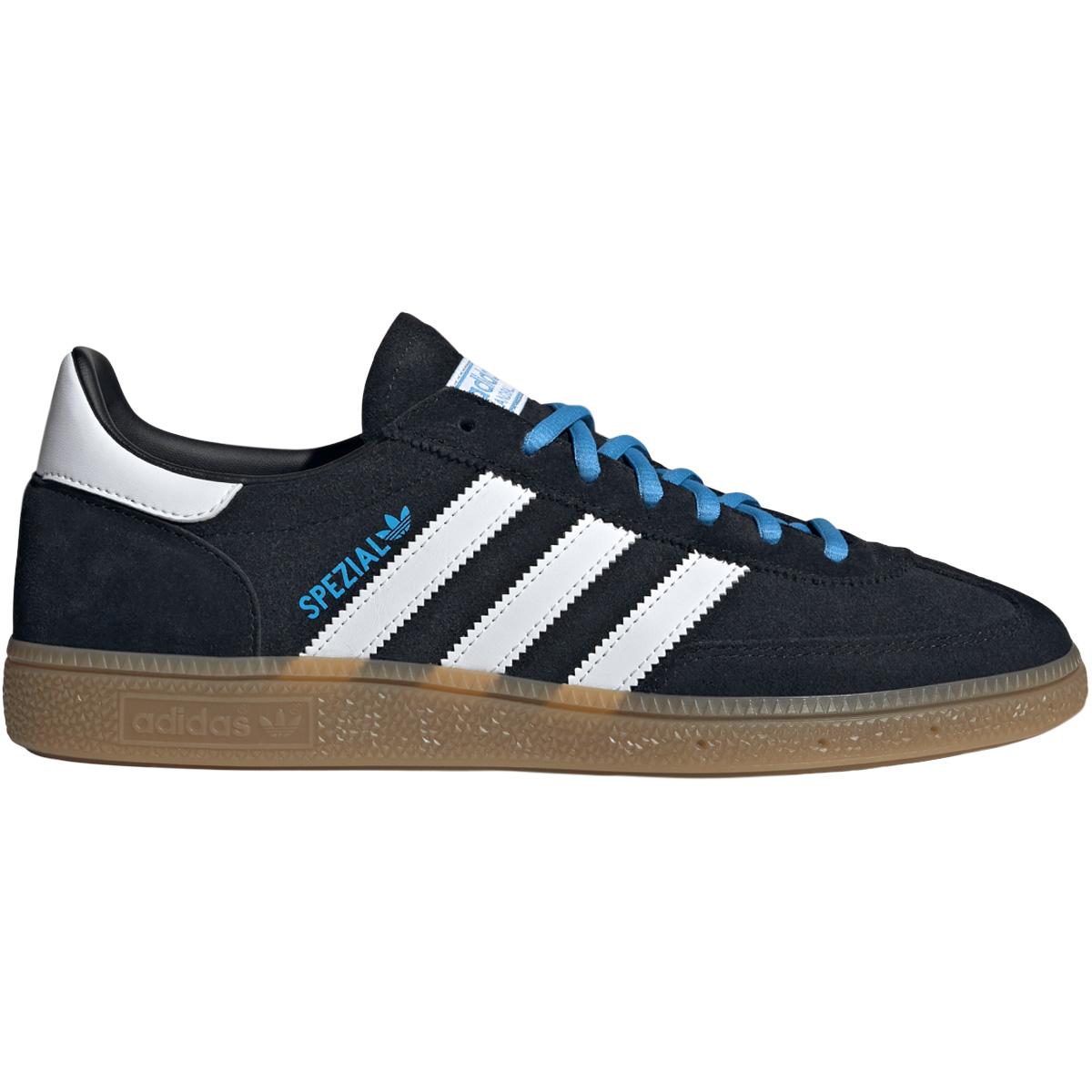 adidas Originals Argentina Handball Spezial Black/white