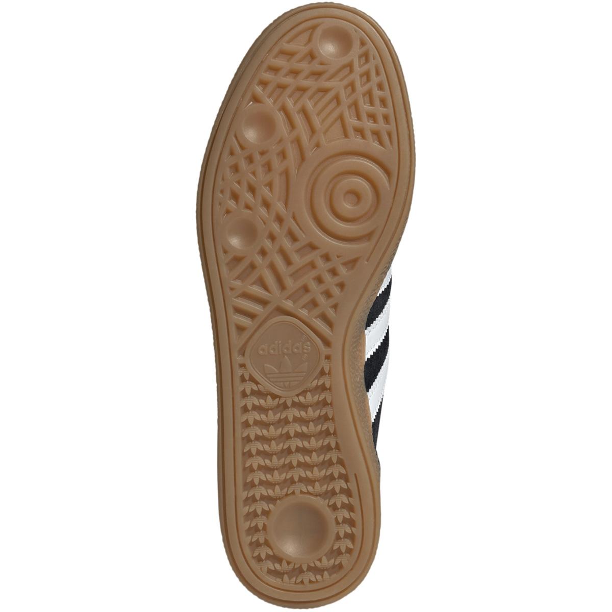 adidas Originals Argentina Handball Spezial Black/white