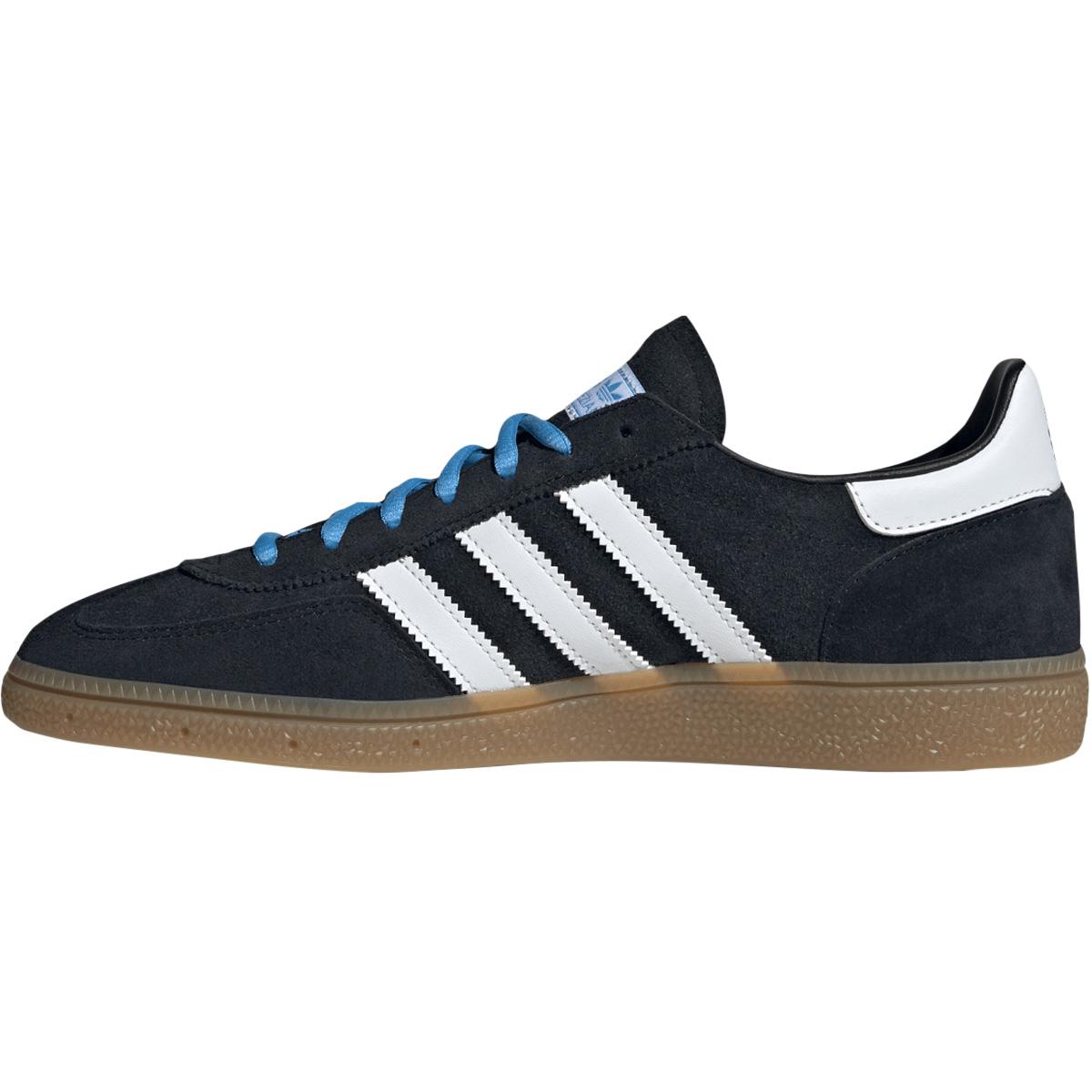 adidas Originals Argentina Handball Spezial Black/white