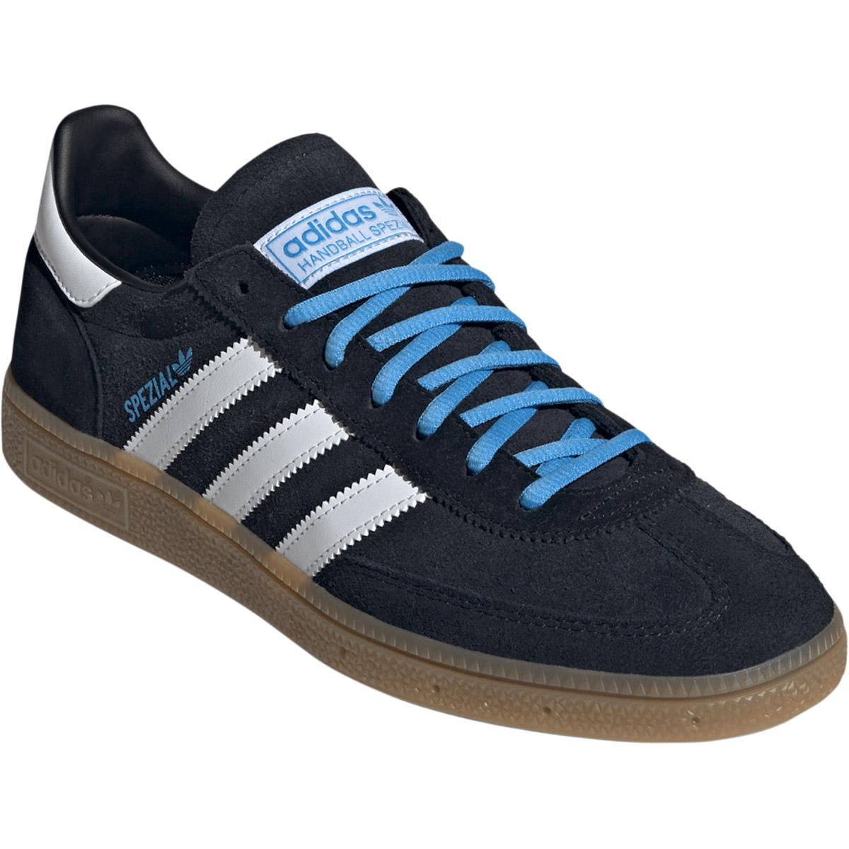 adidas Originals Argentina Handball Spezial Black/white