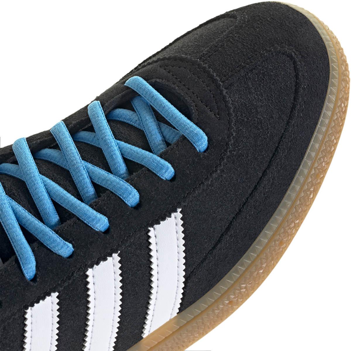 adidas Originals Argentina Handball Spezial Black/white