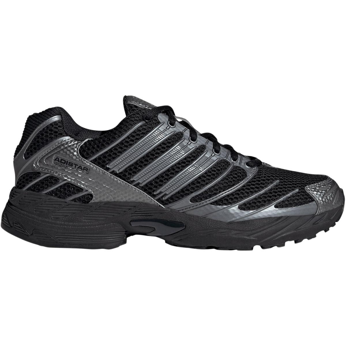 adidas Originals Adistar Control 3 Sneakers CBLACK/IRONMT/FTWWHT
