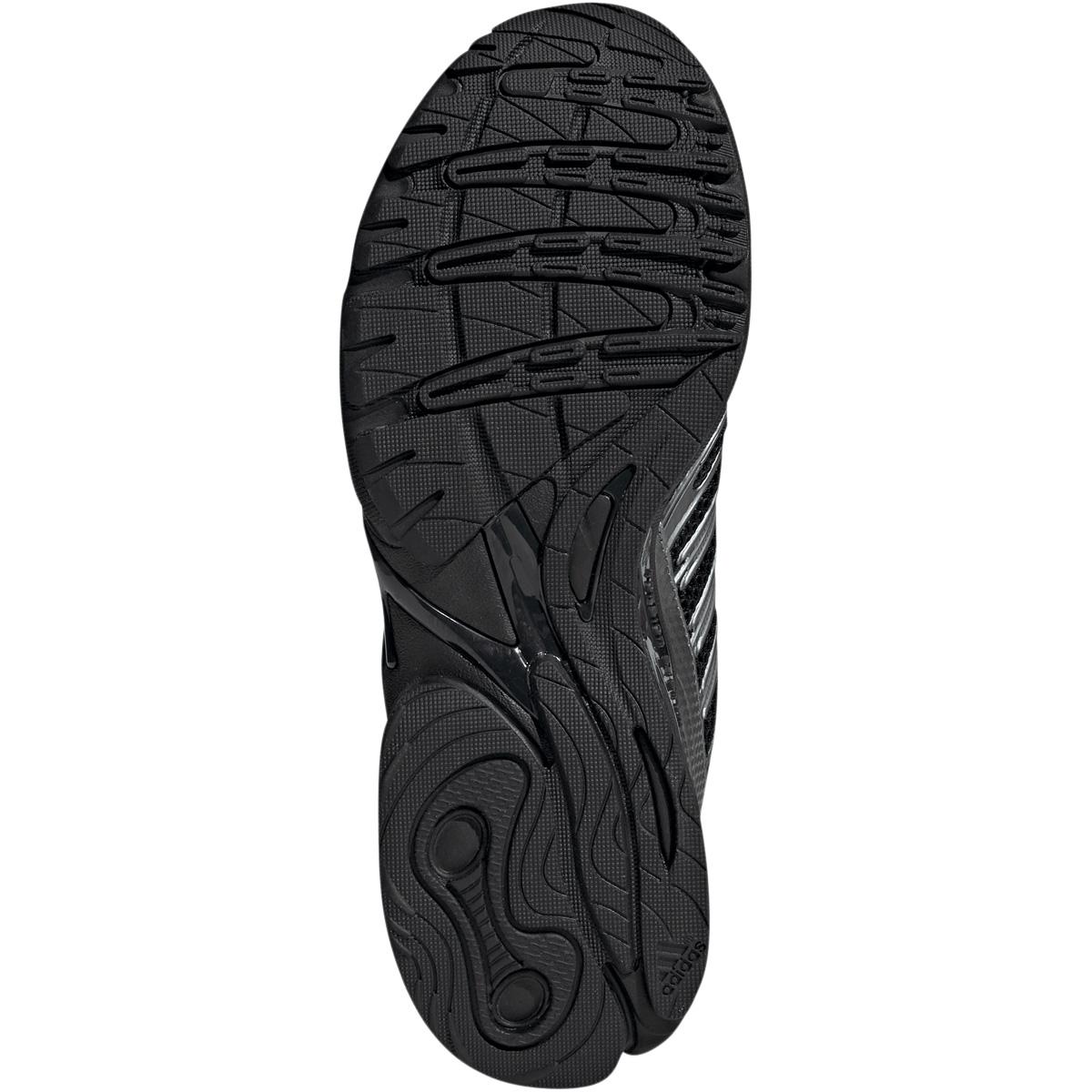 adidas Originals Adistar Control 3 Sneakers CBLACK/IRONMT/FTWWHT