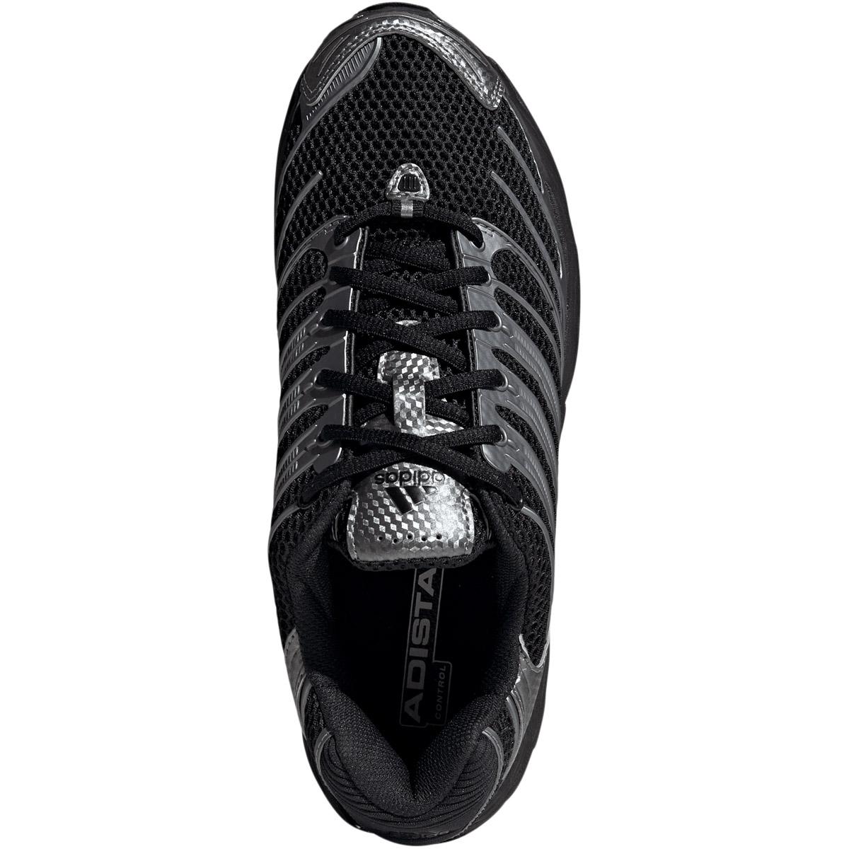 adidas Originals Adistar Control 3 Sneakers CBLACK/IRONMT/FTWWHT