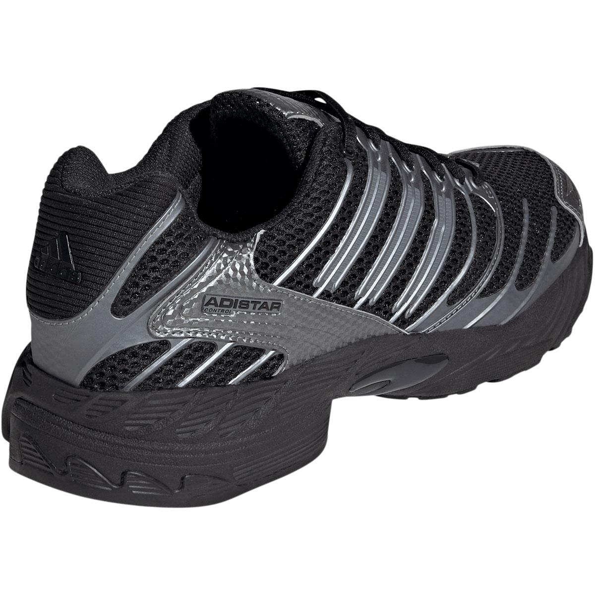 adidas Originals Adistar Control 3 Sneakers CBLACK/IRONMT/FTWWHT