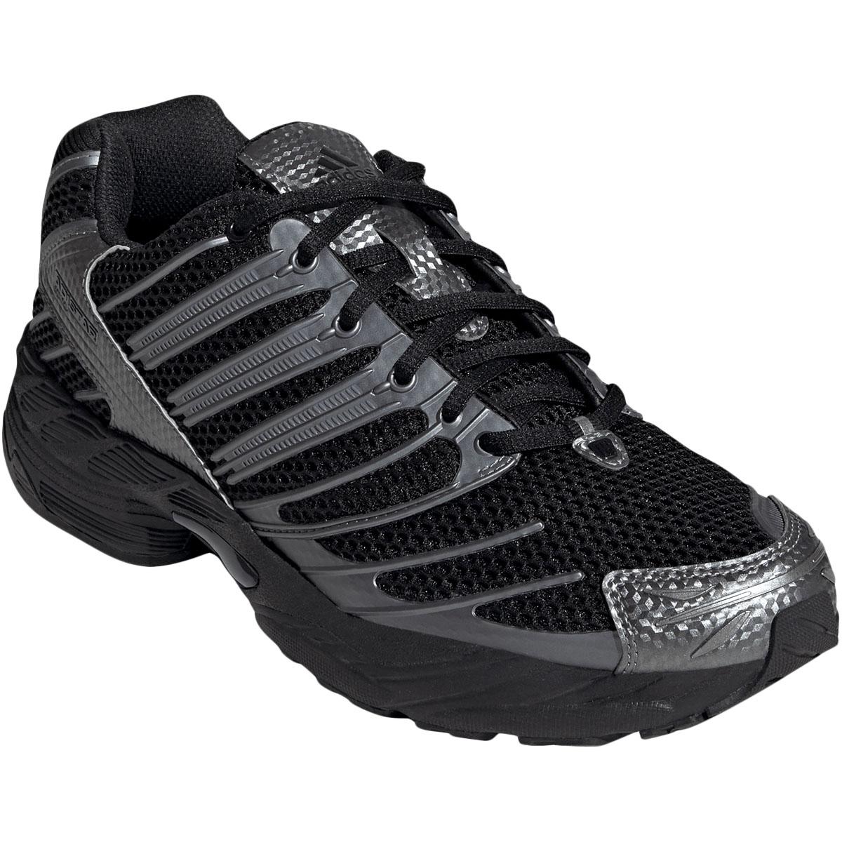 adidas Originals Adistar Control 3 Sneakers CBLACK/IRONMT/FTWWHT