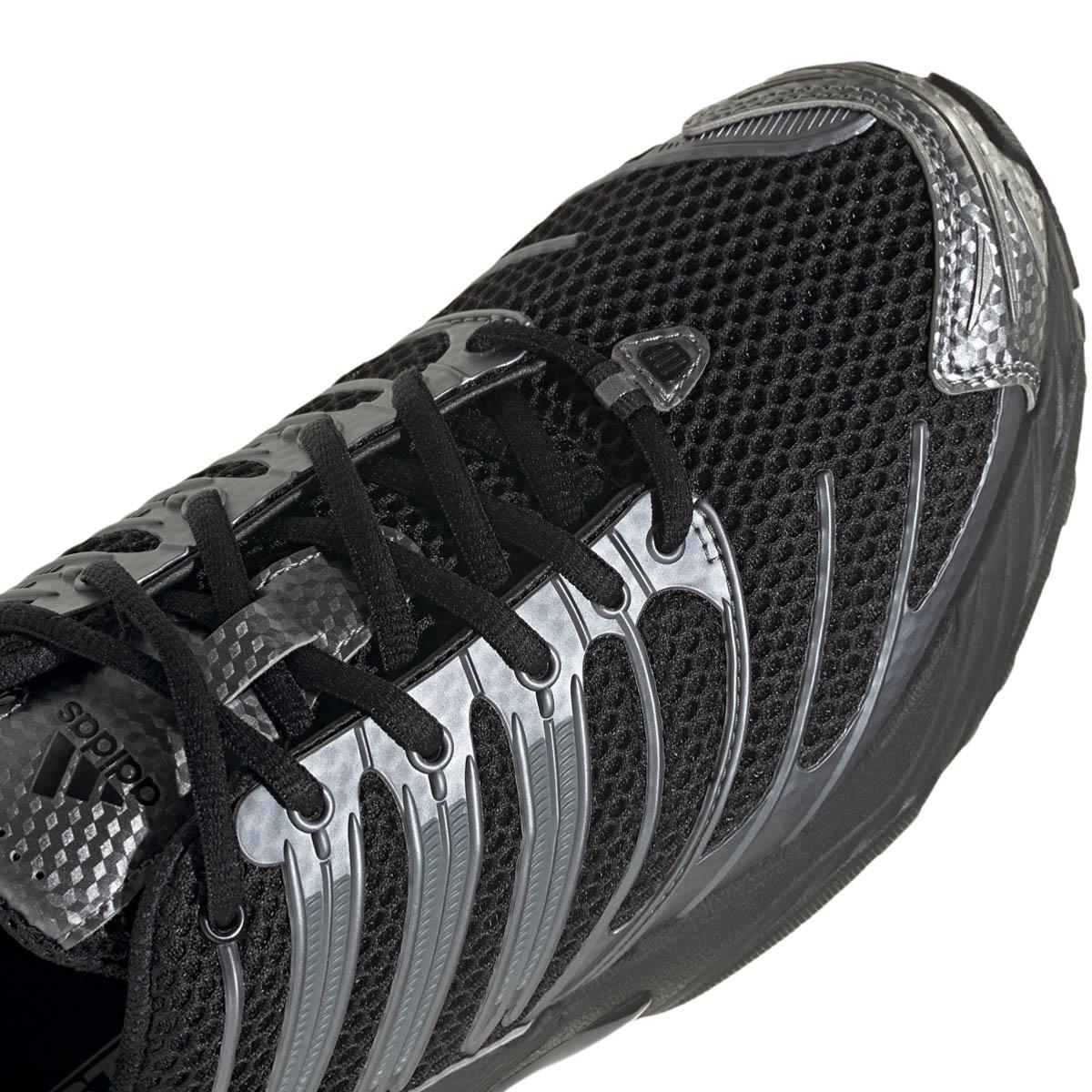 adidas Originals Adistar Control 3 Sneakers CBLACK/IRONMT/FTWWHT