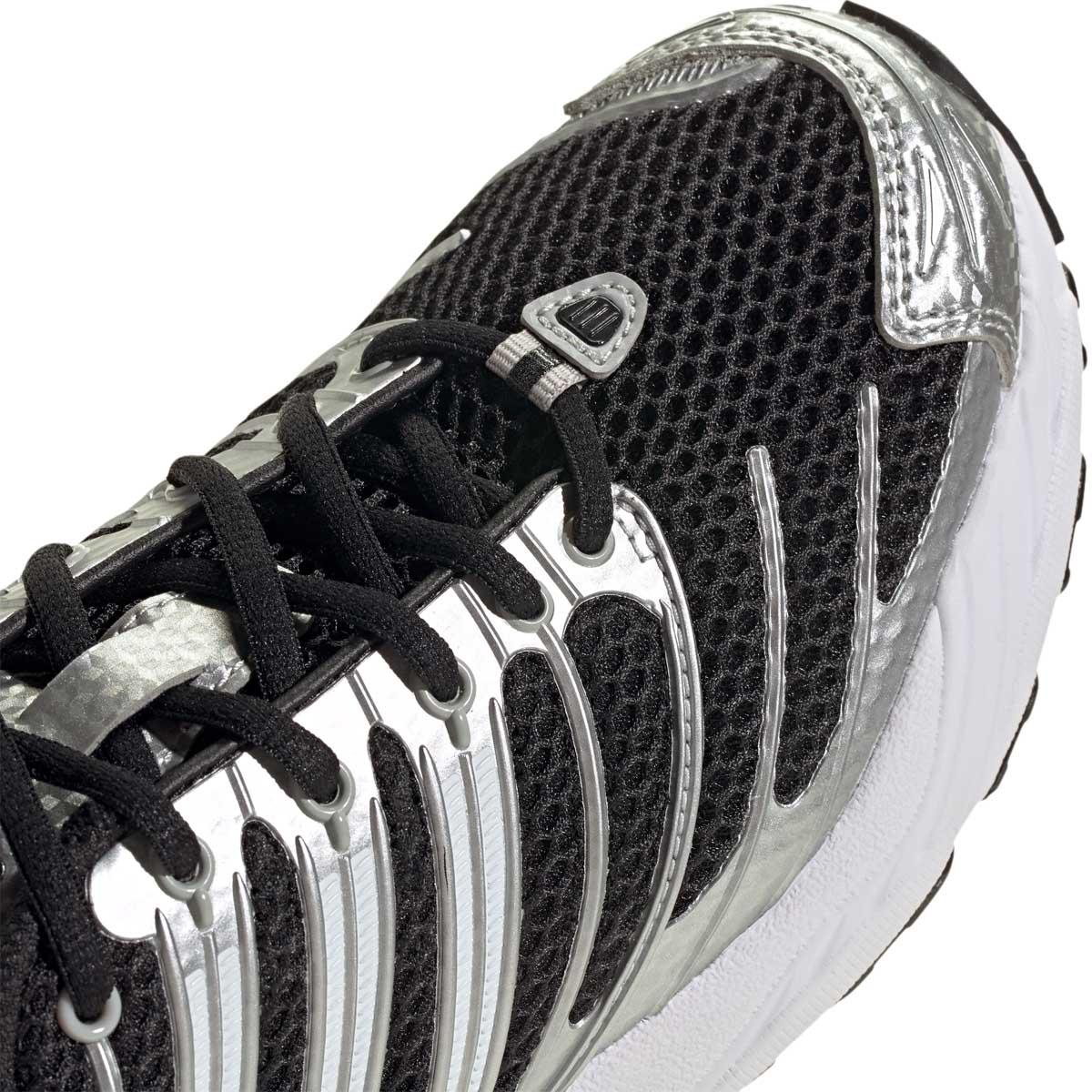 adidas Originals Adistar Control 3 Sneakers Dame CBLACK/SILVMT/FTWWHT