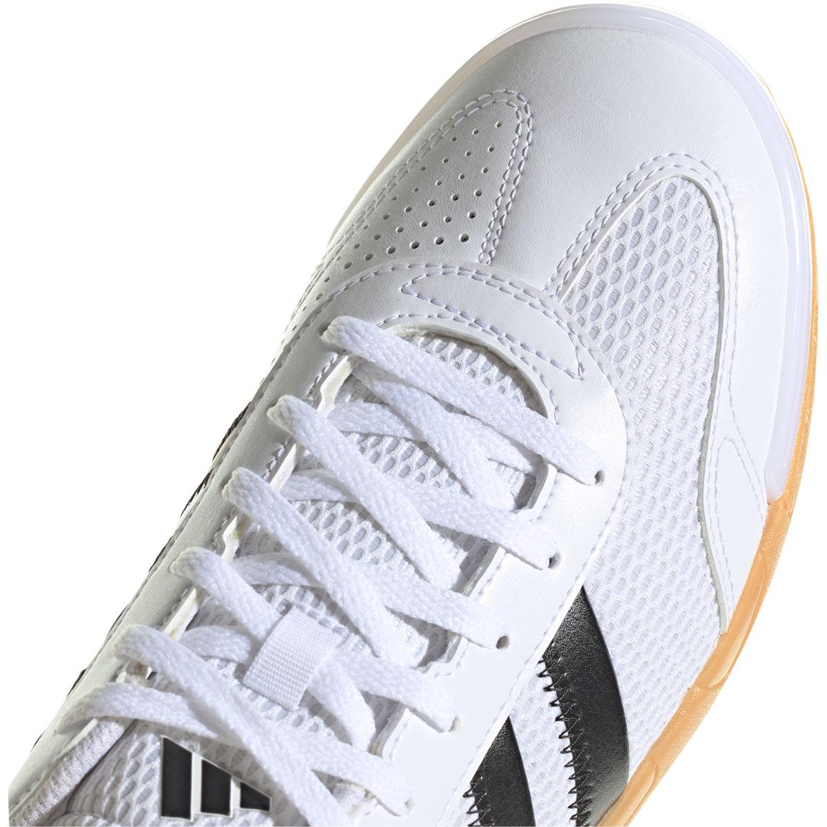 adidas Spezial Light Håndboldsko FTWWHT/COUGRN/CBLACK