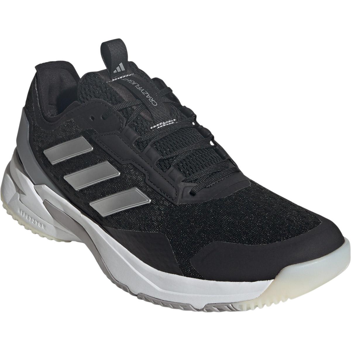 adidas Crazyflight 6 Håndboldsko Dame Black