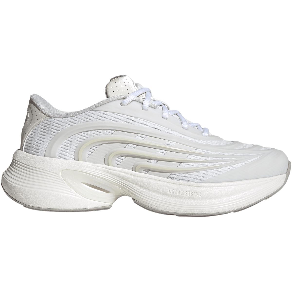 adidas Climacool SPW Sneakers Dame White