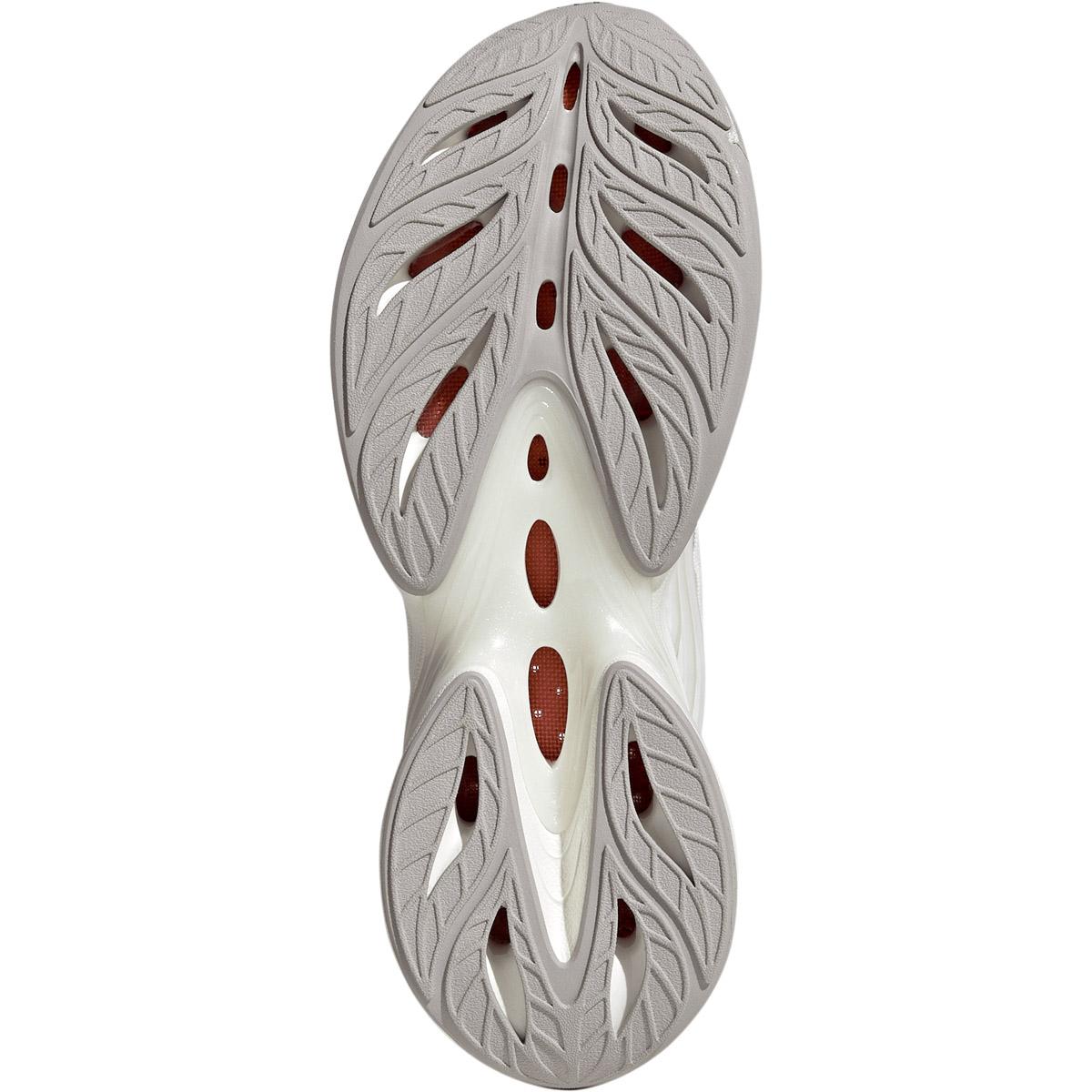 adidas Climacool SPW Sneakers Dame White