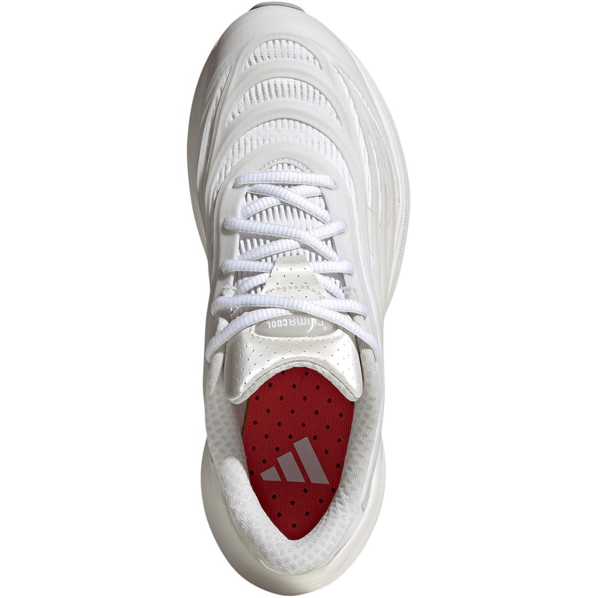adidas Climacool SPW Sneakers Dame White
