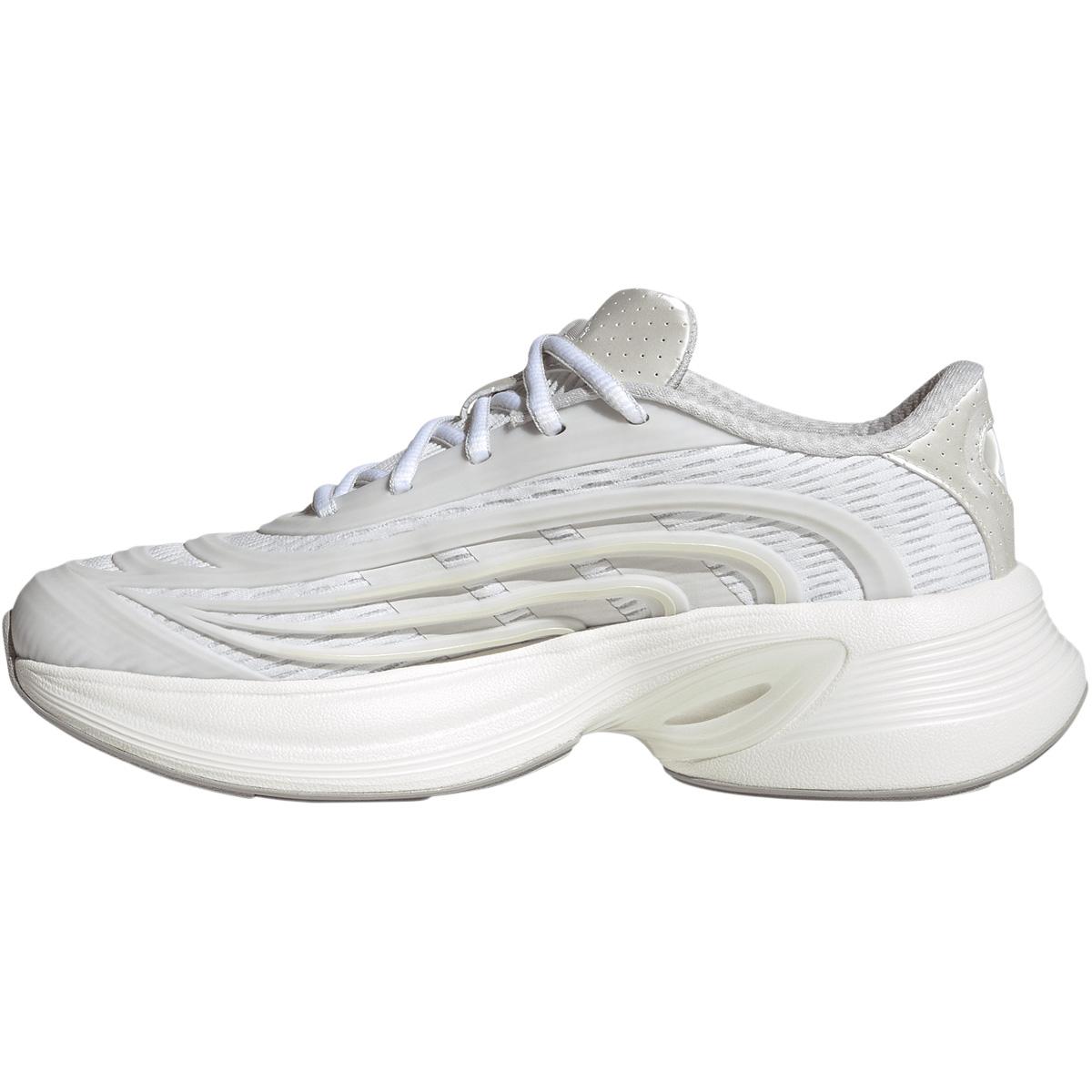 adidas Climacool SPW Sneakers Dame White