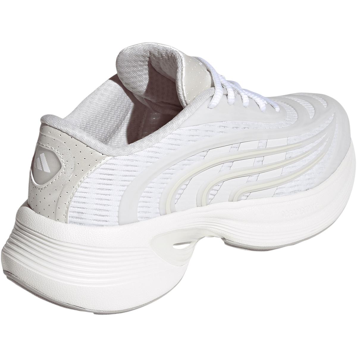 adidas Climacool SPW Sneakers Dame White