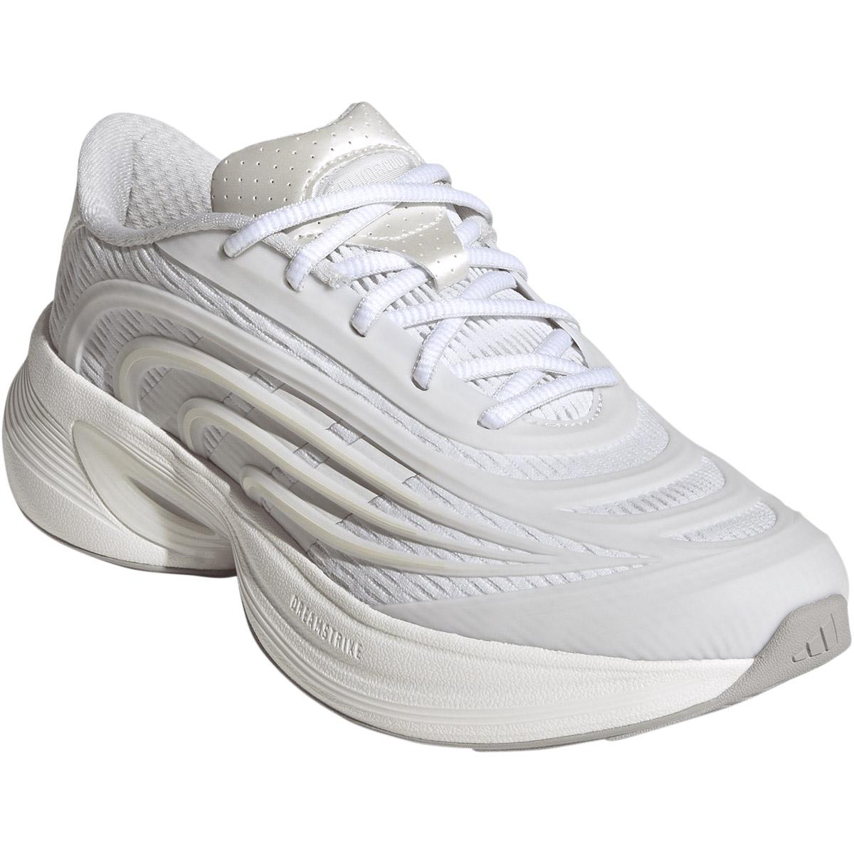 adidas Climacool SPW Sneakers Dame White