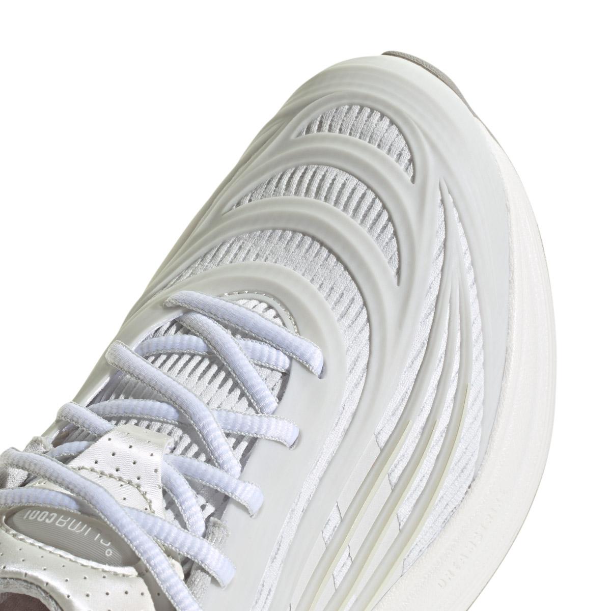 adidas Climacool SPW Sneakers Dame White