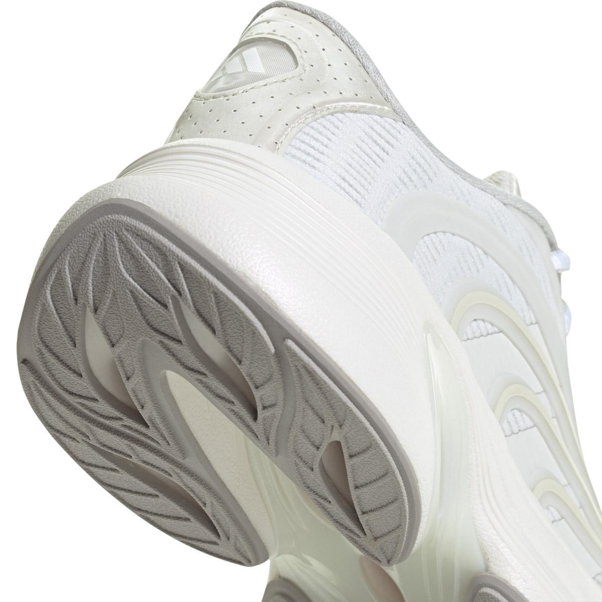 adidas Climacool SPW Sneakers Dame White