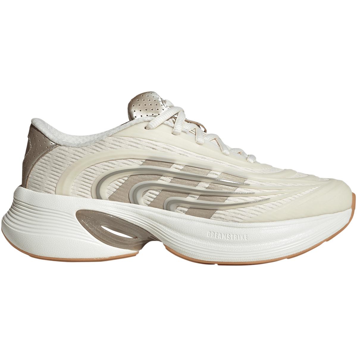 adidas Climacool SPW Sneakers Dame Beige