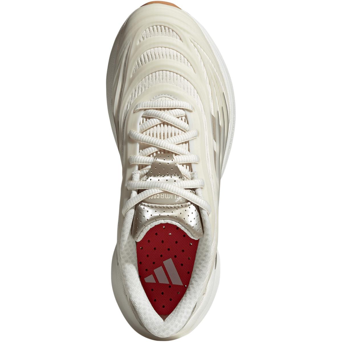 adidas Climacool SPW Sneakers Dame Beige