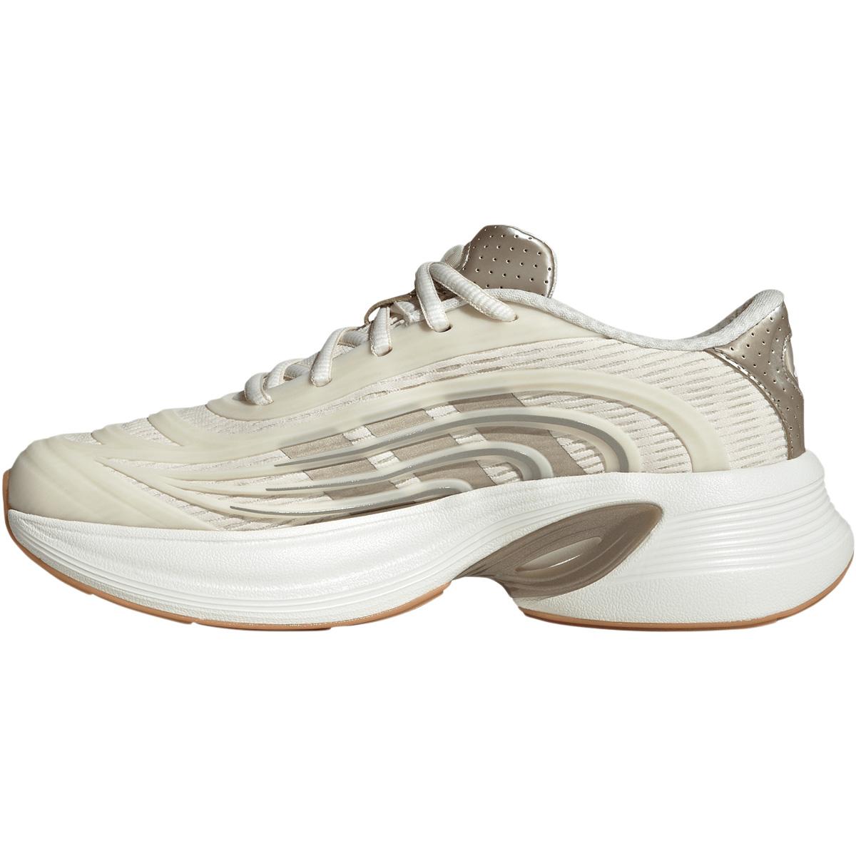 adidas Climacool SPW Sneakers Dame Beige