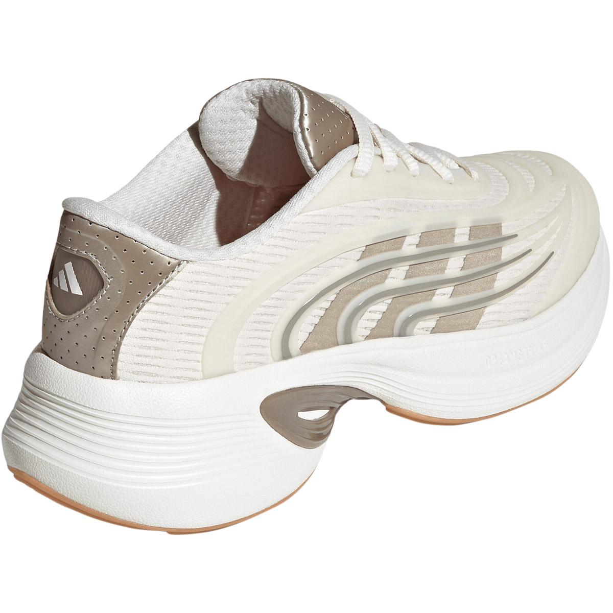 adidas Climacool SPW Sneakers Dame Beige