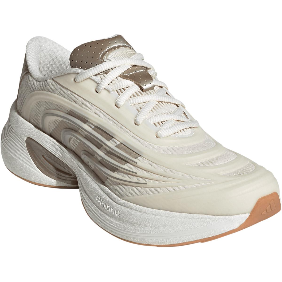 adidas Climacool SPW Sneakers Dame Beige