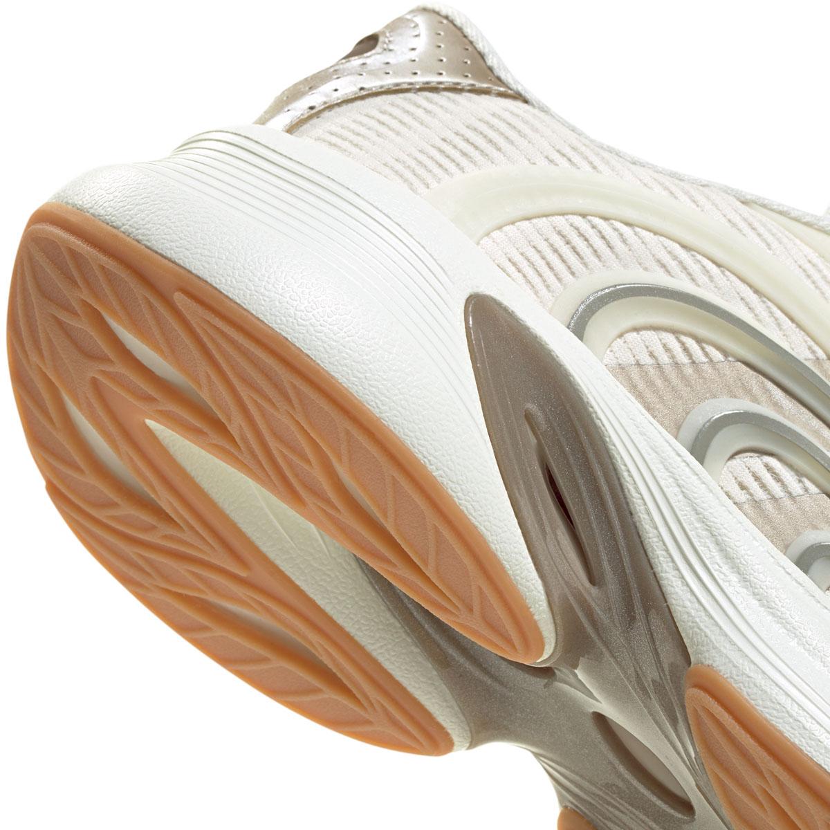 adidas Climacool SPW Sneakers Dame Beige