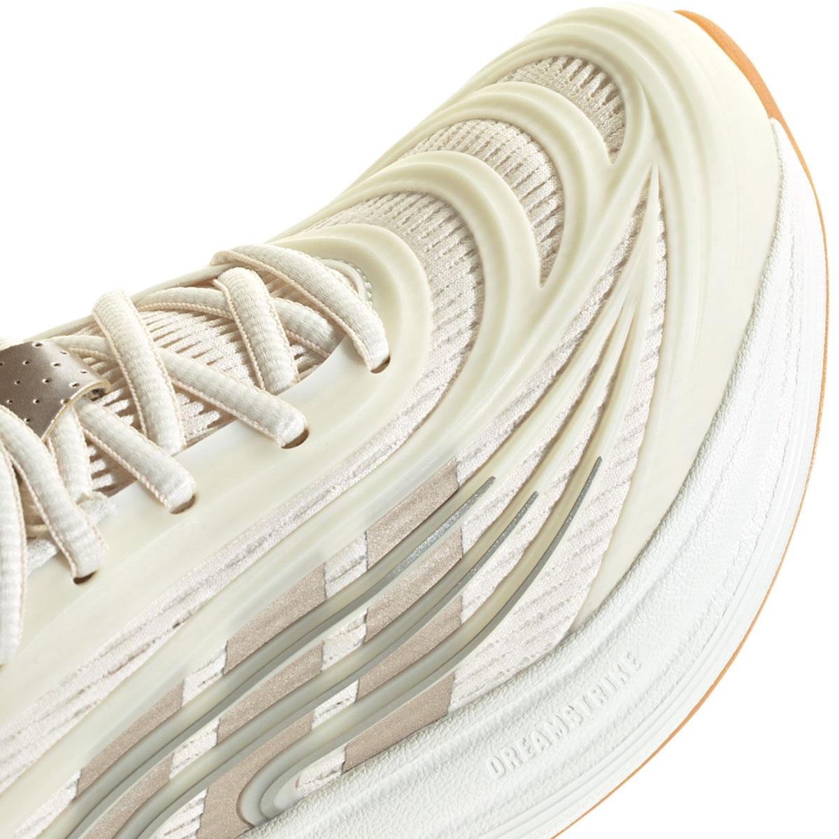 adidas Climacool SPW Sneakers Dame Beige