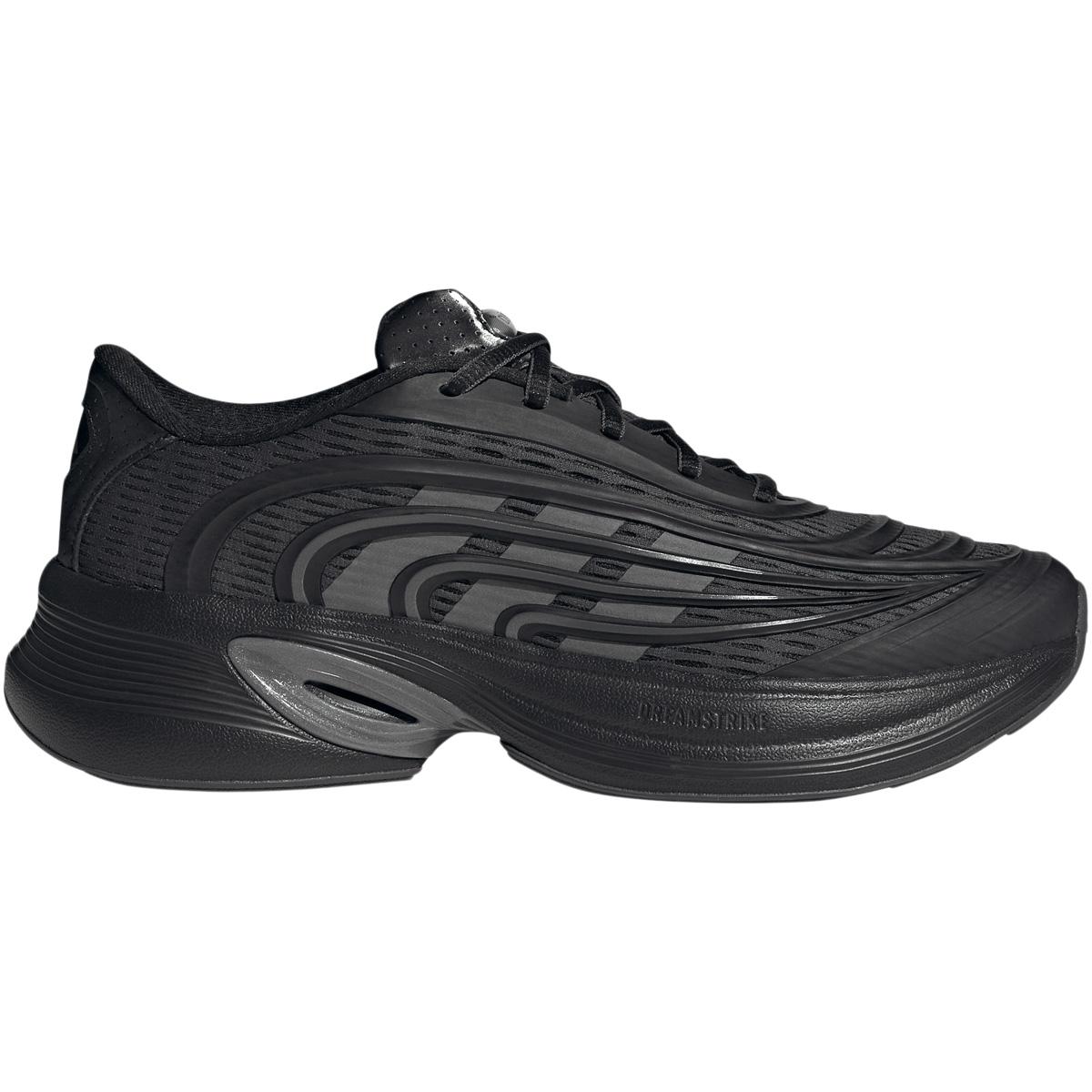 adidas Climacool SPW Sneakers Herre Black