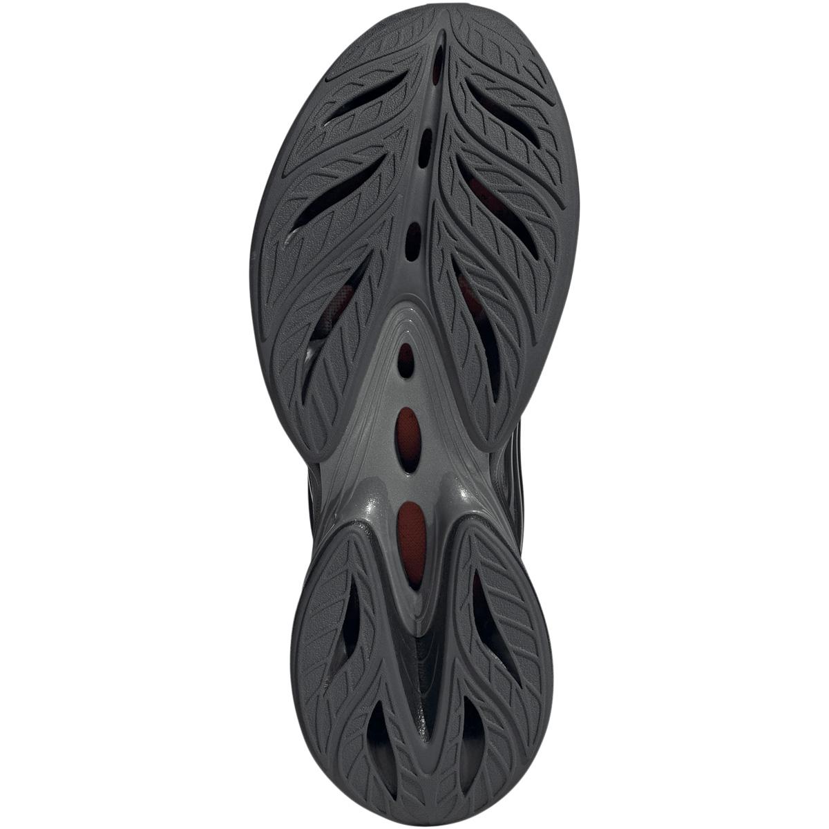 adidas Climacool SPW Sneakers Herre Black