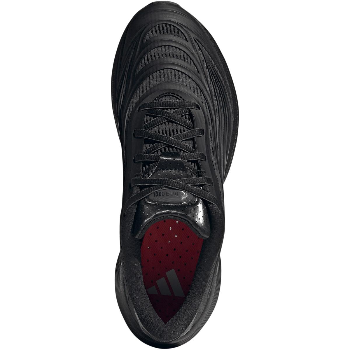 adidas Climacool SPW Sneakers Herre Black