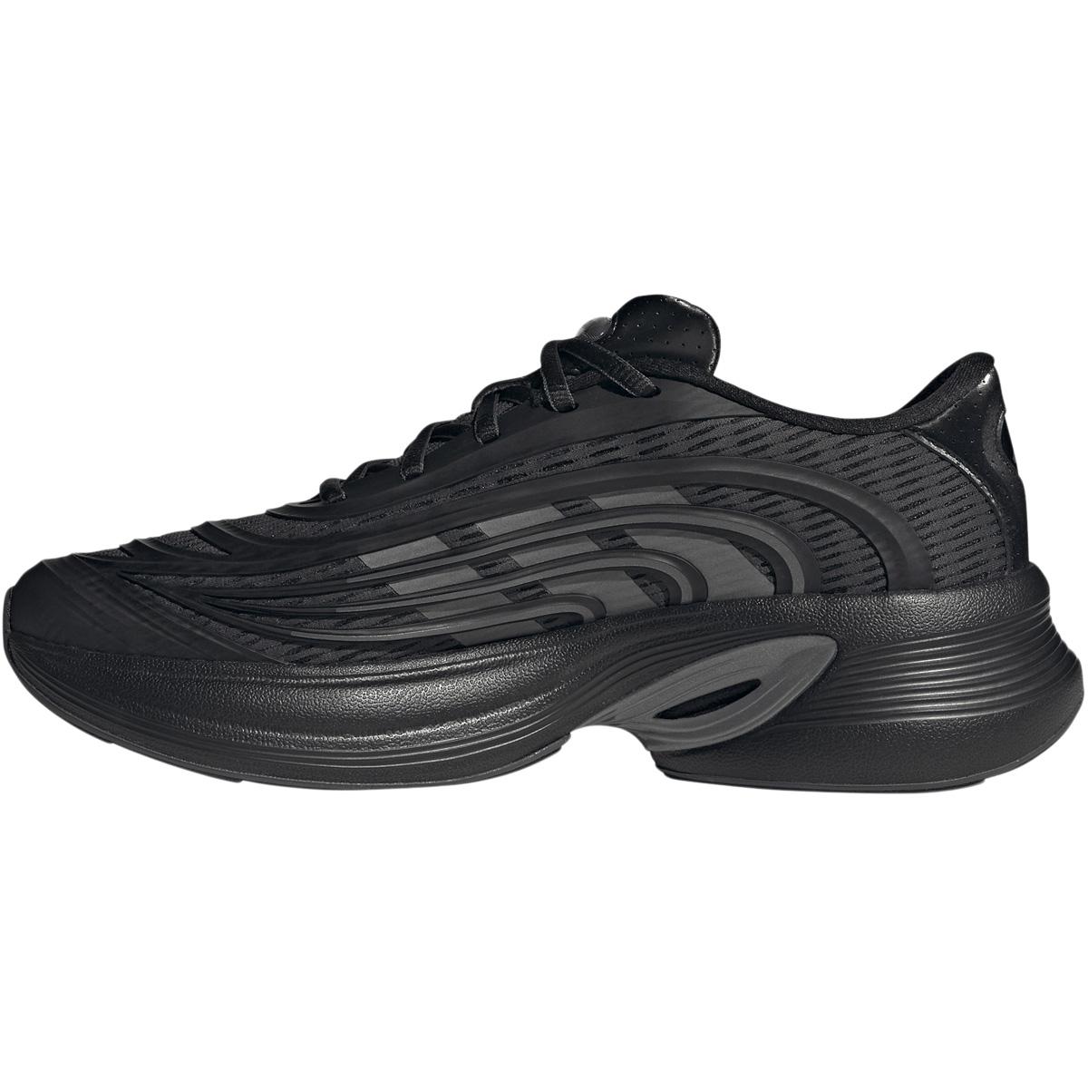 adidas Climacool SPW Sneakers Herre Black