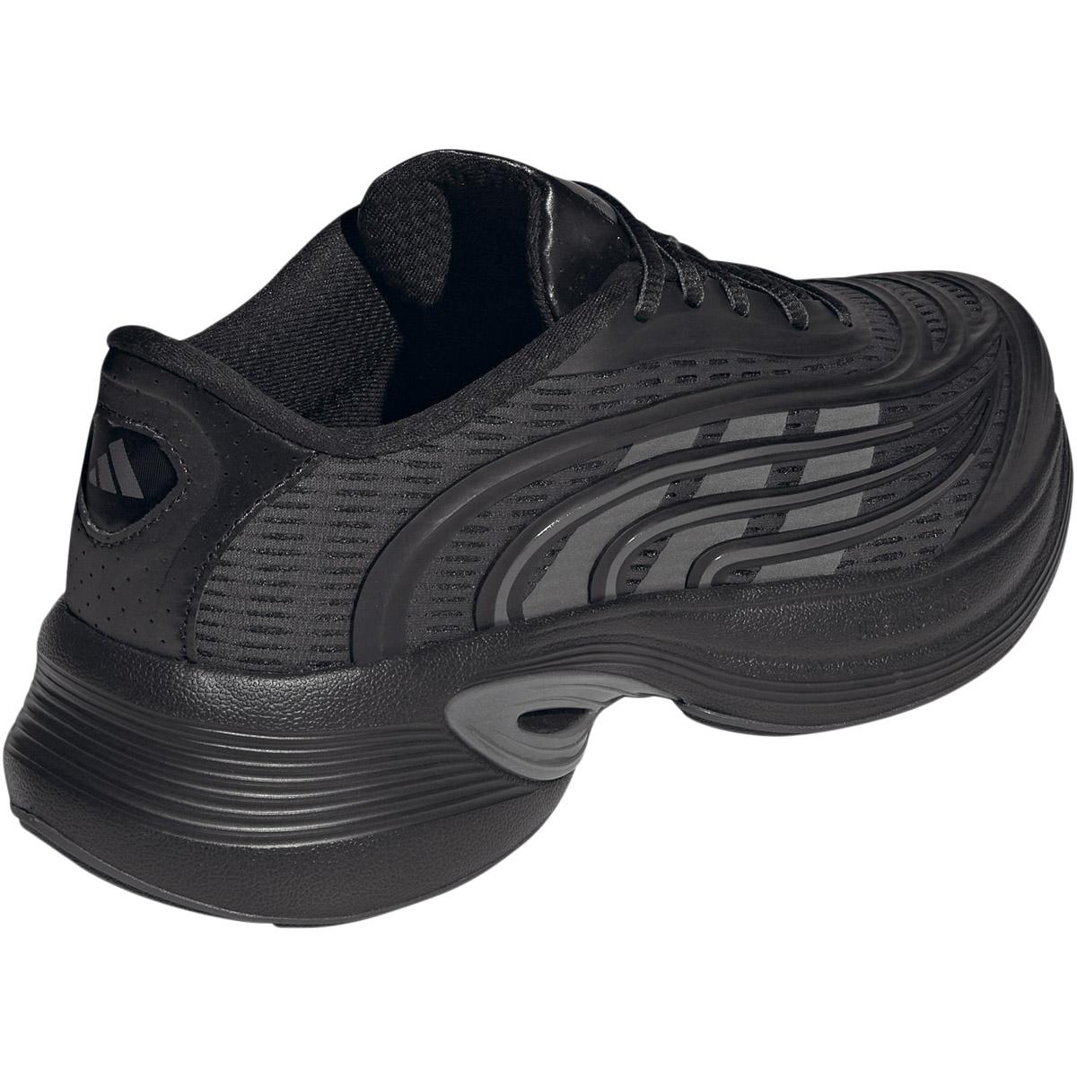 adidas Climacool SPW Sneakers Herre Black