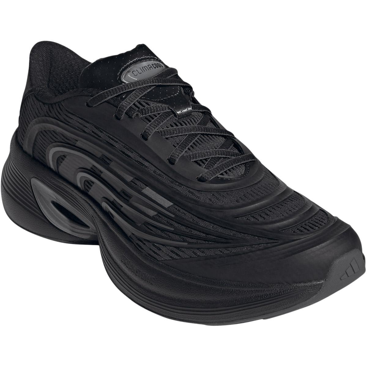 adidas Climacool SPW Sneakers Herre Black
