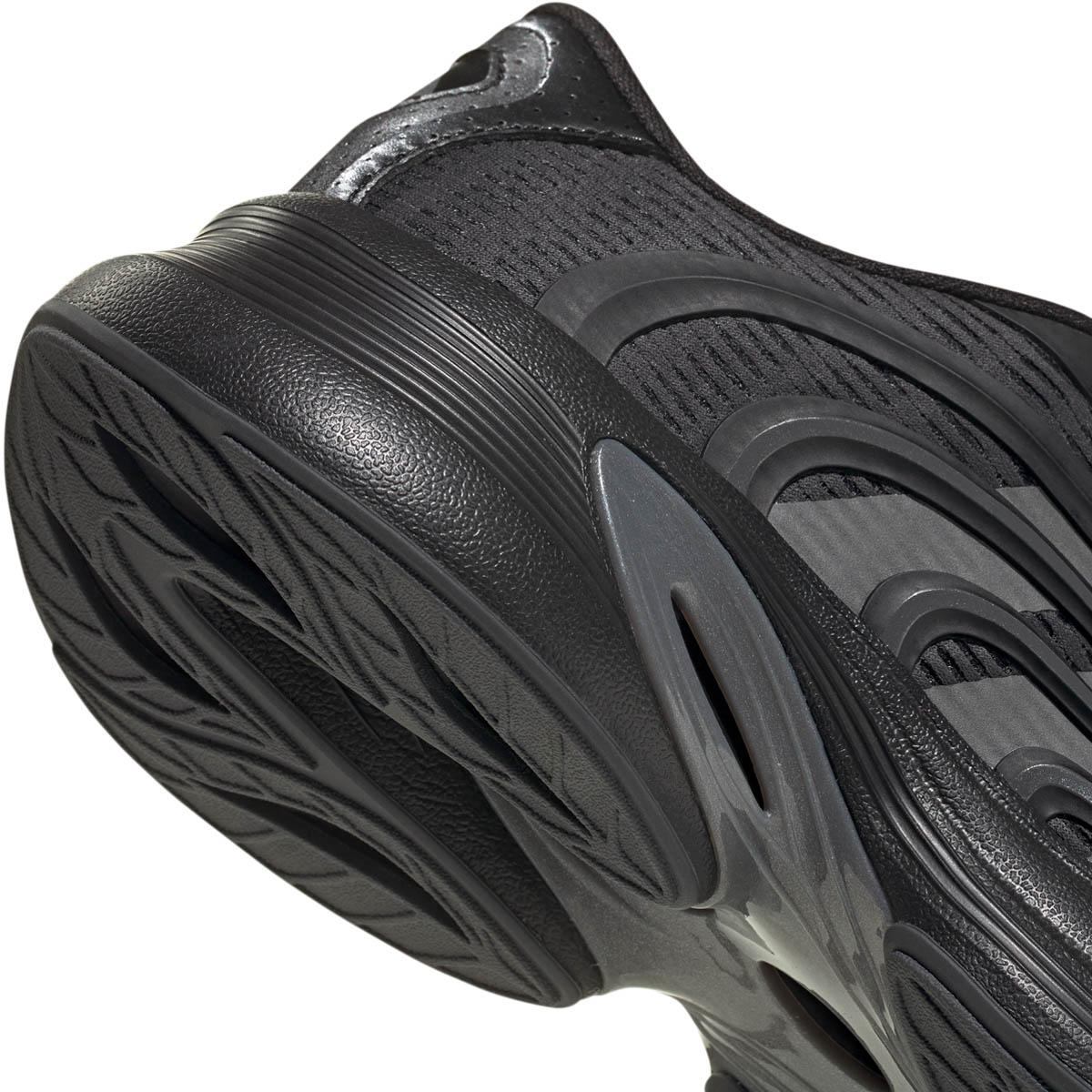 adidas Climacool SPW Sneakers Herre Black