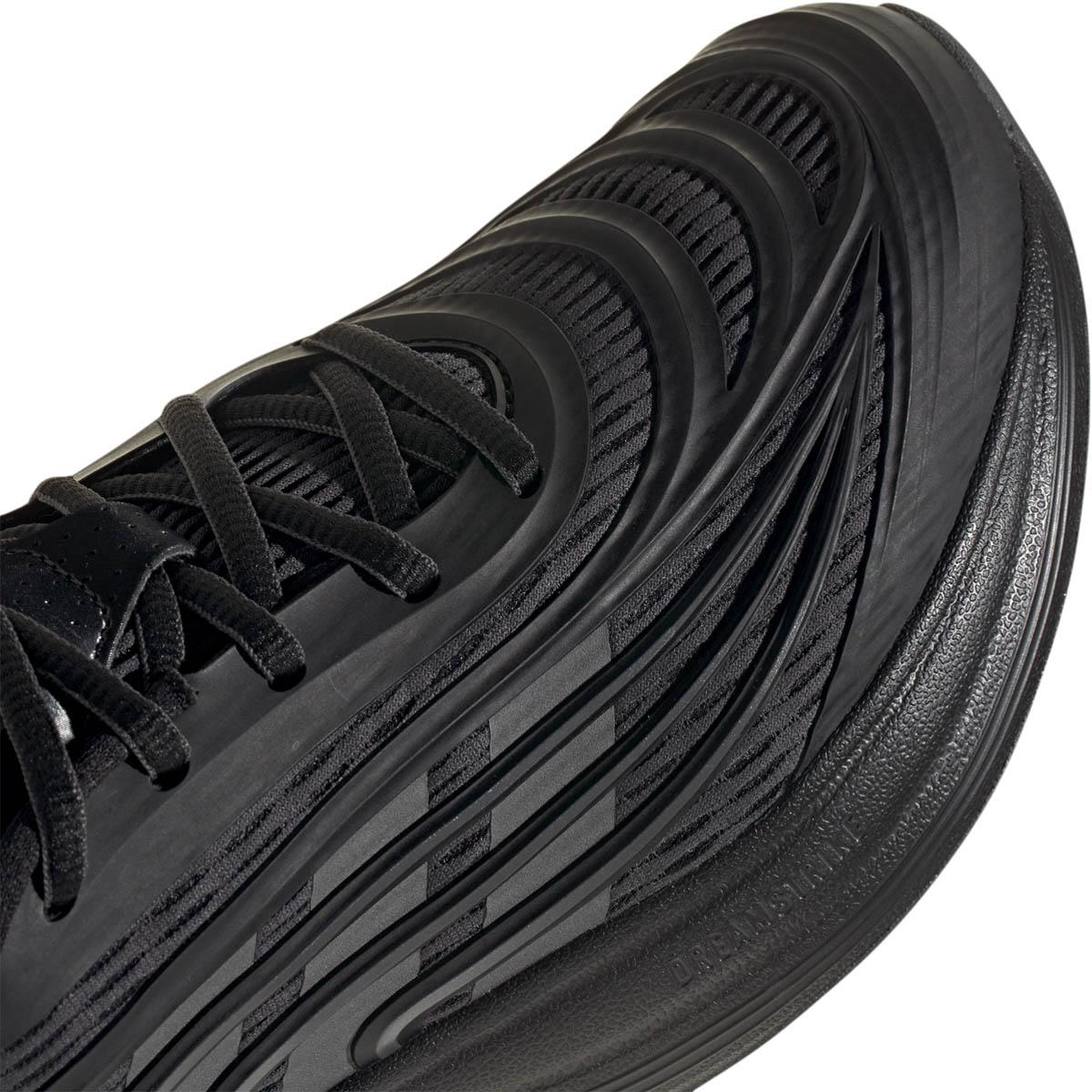adidas Climacool SPW Sneakers Herre Black