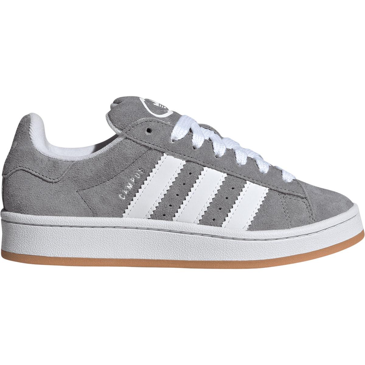 adidas Originals Campus 00s Suede Sneakers Børn Grey