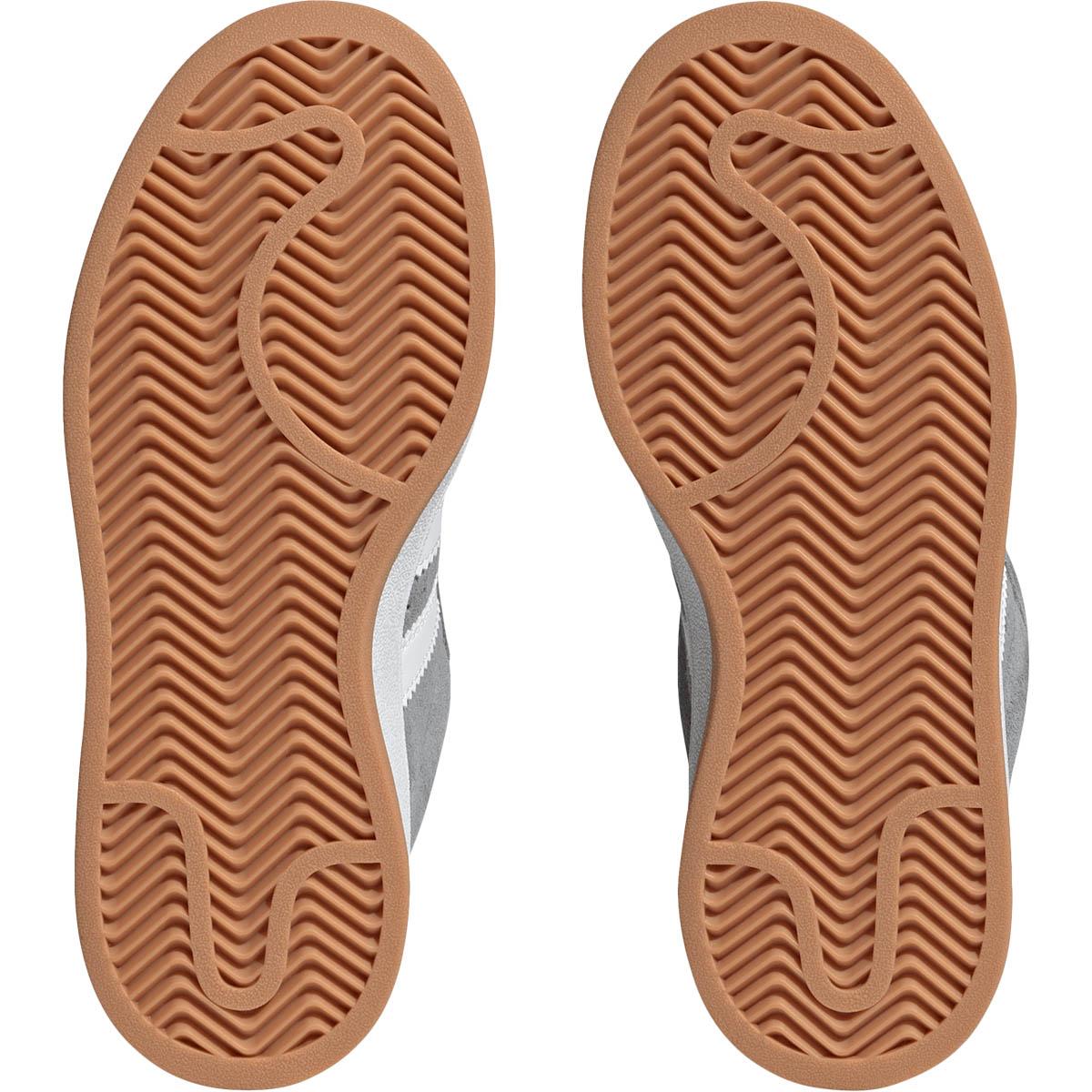 adidas Originals Campus 00s Suede Sneakers Børn Grey