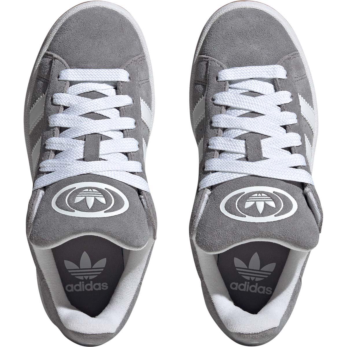 adidas Originals Campus 00s Suede Sneakers Børn Grey