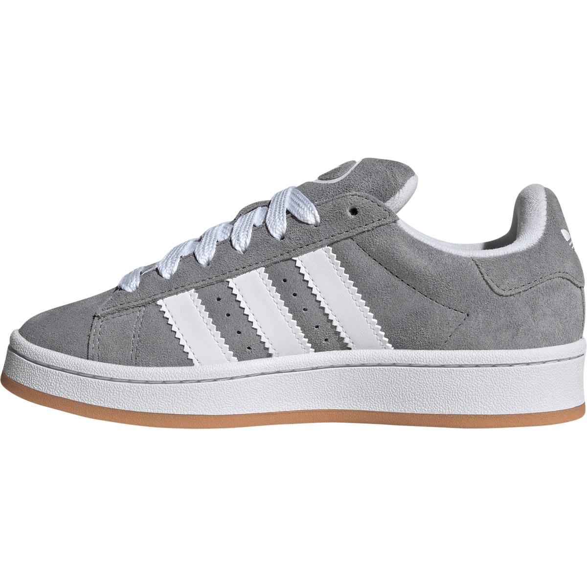adidas Originals Campus 00s Suede Sneakers Børn Grey