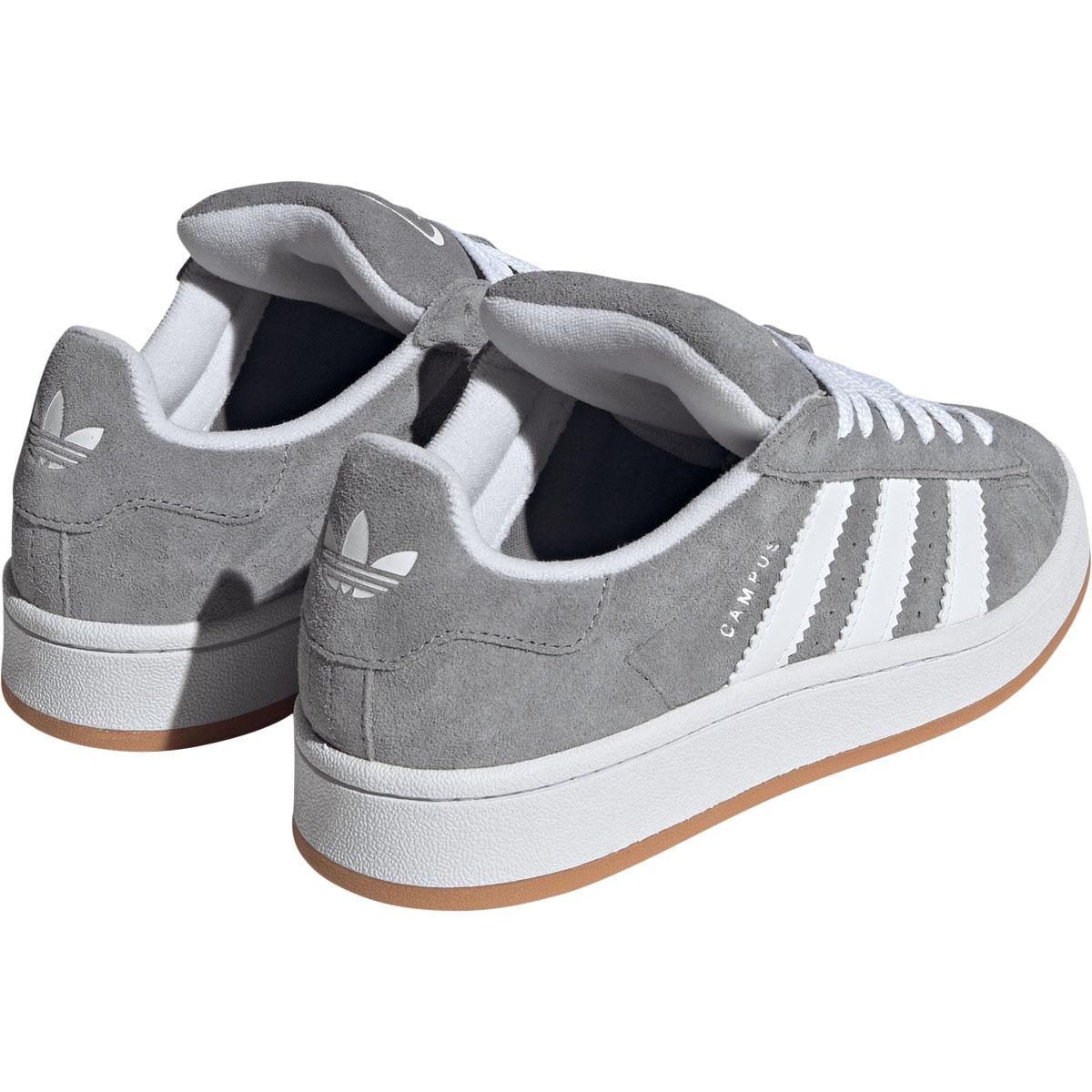adidas Originals Campus 00s Suede Sneakers Børn Grey