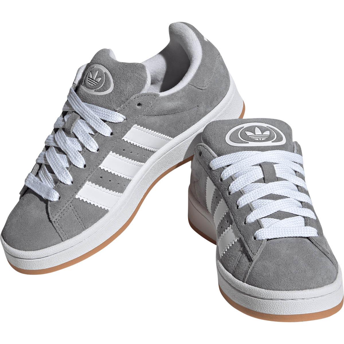 adidas Originals Campus 00s Suede Sneakers Børn Grey