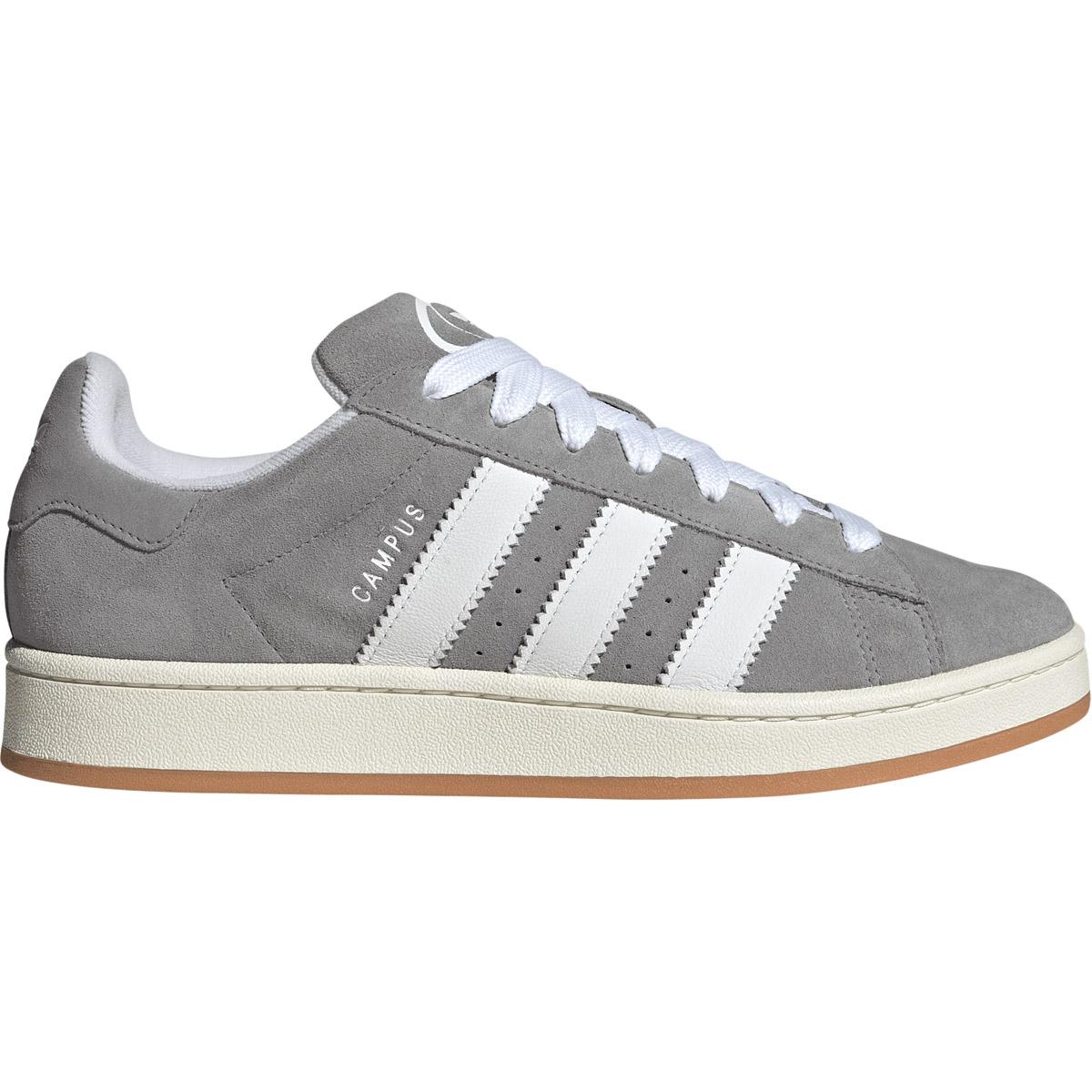 adidas Originals Campus 00s Sneakers Unisex Grey